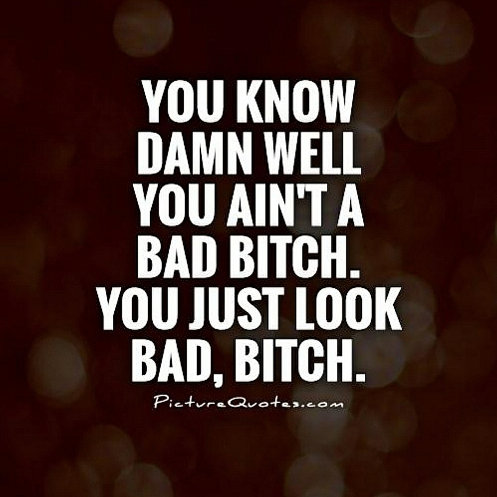 💕QUOTE OF THE MOMENT!!!  QUIT THE HATE!  WE LOVE HERE!